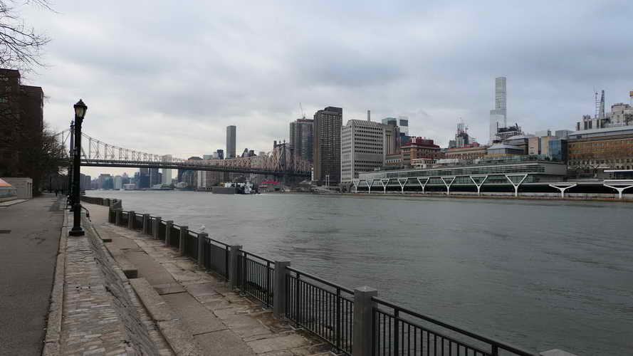 NYC_2020-01-27 11-34-31_P1070946